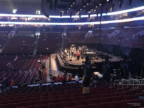 Seating view photo of Wells Fargo Center, section 124, row 10, seat 9 - Philadelphia 76ers, shared by frank. Seating view photo of Wells Fargo Center, section 124, row 10, seat 9 - Philadelphia 76ers, shared by frank. X Upload Photos. My …